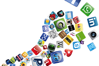 Digital Footprint: Navigating the Implications of Our Online Presence