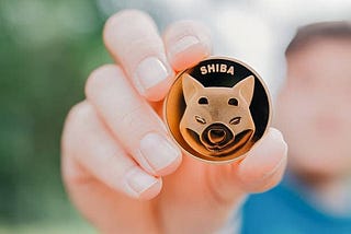 Shiba inu coin- Is Shiba Inu a good investment?