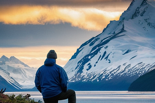 Six Alaska Books That Will Take You To The Wild