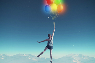 How to Grow Your Career as a Single Mom [15 Strategies]