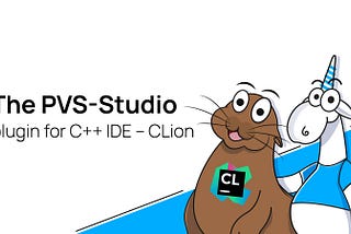 How to Try the PVS-Studio Beta Plugin for CLion