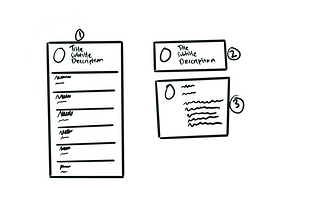 Reusable Views with Dynamic Height on UITableView.tableHeaderView