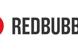 Redbubble CEO announces exciting changes for its Executive Team
