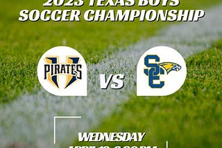 Hidalgo vs. San Elizario | Texas High School Boys Soccer Championship 2023