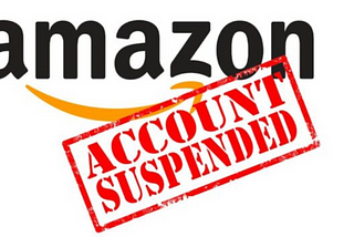 You will get Amazon hijacker removed from your listing, listing protection from hijacker