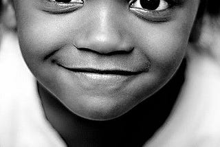 Never make your smile expensive