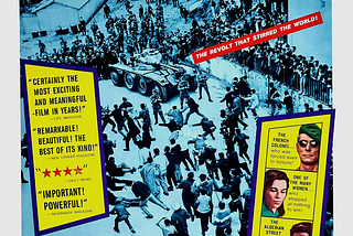 The past tells us to reject Zionism for global liberation