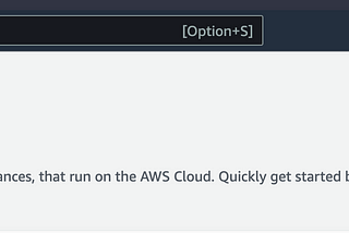 Setting Up A DShield Honeypot In AWS