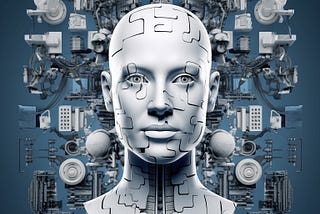 AI, ML, DeepL or LLM. Get up to date.