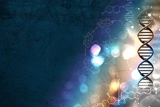 Introduction aux algorithmes évolutionnaires