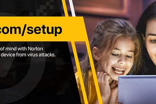 How to sign in to my Norton account?