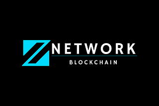 Introducing Zi Network: A Revolution in Blockchain Technology