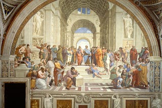 A History of Informed Consent: 5 Moments That Highlight the Importance of the ‘Right to Choose’