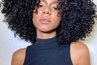 Human Hair Wigs for Black Women: Tips for Maintaining Luster and Longevity