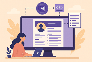 ResumeGenie: Building an Intelligent Resume Optimization Engine