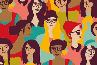 Female Entrepreneurship and its Challenges in the Developing World