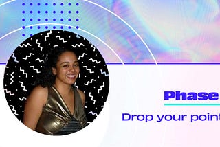 Make It Rain: Vote DAO Drops for Natalie Crue