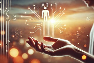Beyond Automation, Toward Symbiosis: Interactions Between Humans and Artificial Intelligence