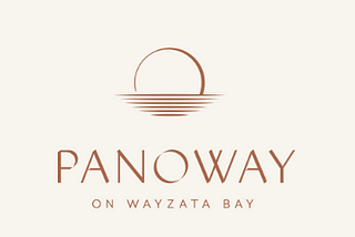 Lakewalk in Wayzata becomes a reality