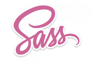 How to start using SASS for CSS in your Node.js Web App in less than 5 minutes.