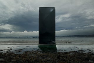 Cancer and the Monolith, Part 2: Now What?