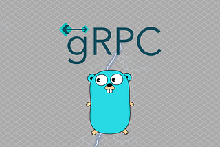 Belajar Basic gRPC Server dengan Golang — Quick start