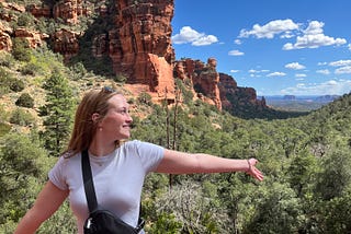 Junior Year: Look Back & Reflections