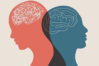 How may mindfulness and mental health benefit your daily life?
