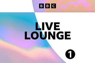 Why isn’t the Live Lounge live anymore?