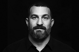 5 Habits Andrew Huberman Recommends