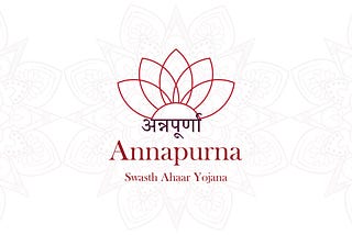 Annapurna: A hygiene and rating service for restaurants in India
