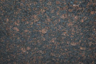 Tan Brown Granite