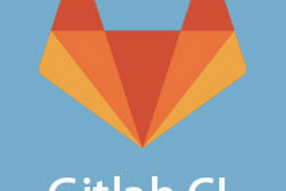 GitLab Runner on AWS Windows EC2 Instances