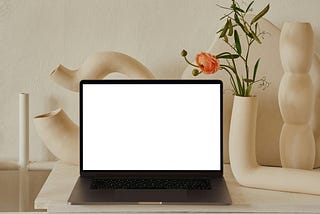 AI & the Future of UX Design