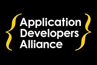 Streamaxia Joins the App Developers Alliance