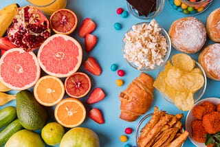 Unveiling Fatty Acid Metabolites: Insights, Impacts, and Innovations