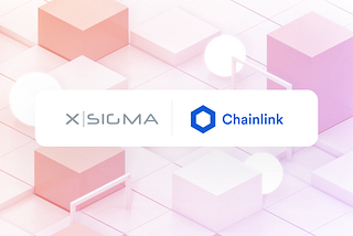 xSigma Using Chainlink VRF to Fairly Randomize Distribution of Stablecoin Pool Fees to LPs