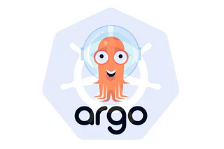Getting Started with Argo CD: A Beginner’s Guide