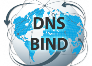 Internet Educational Series #4: DNS (Domain Name System)