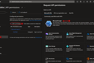 How to Use Azure Active Directory Locations to Reduce Time Spent on Security Incidents