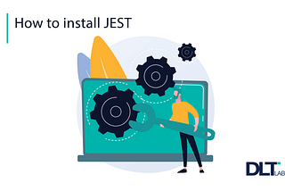 Unit Testing with Jest