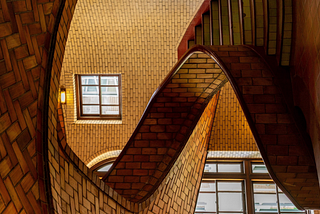 How to Self-Define your Own Major at Carnegie Mellon