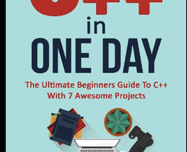Journey to Software Engineer