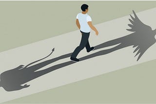 Our Brain Shapes Our Concepts of Morality