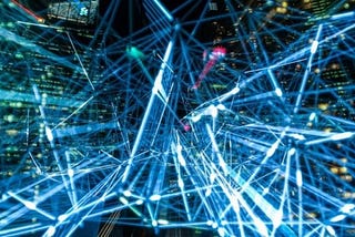 Exactly what is the Future of Technology