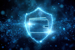 A Compromised Update, a Broken Trust Model