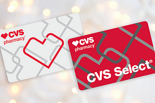 How To Check CVS Gift Card Balance [3 Best Methods]