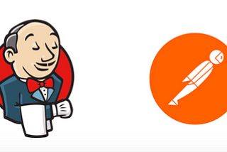 Running Postman collections in Jenkins as a part of CI/CD