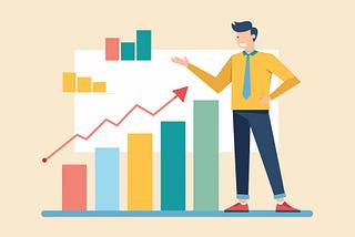 Google Bar Charts with Multiple Groups