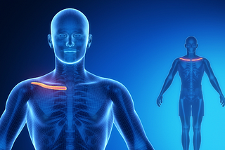 Mastering Clavicle X-ray Positioning in Radiography: A Comprehensive Guide